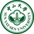 中山大学(中国广东省高校)