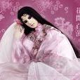 花非花(《霹雳布袋戏》人物)