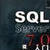 SQLServer7.0从入门到精通