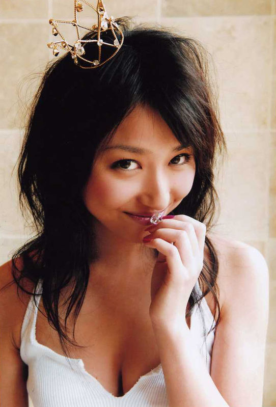 永田玉照 永田玉照