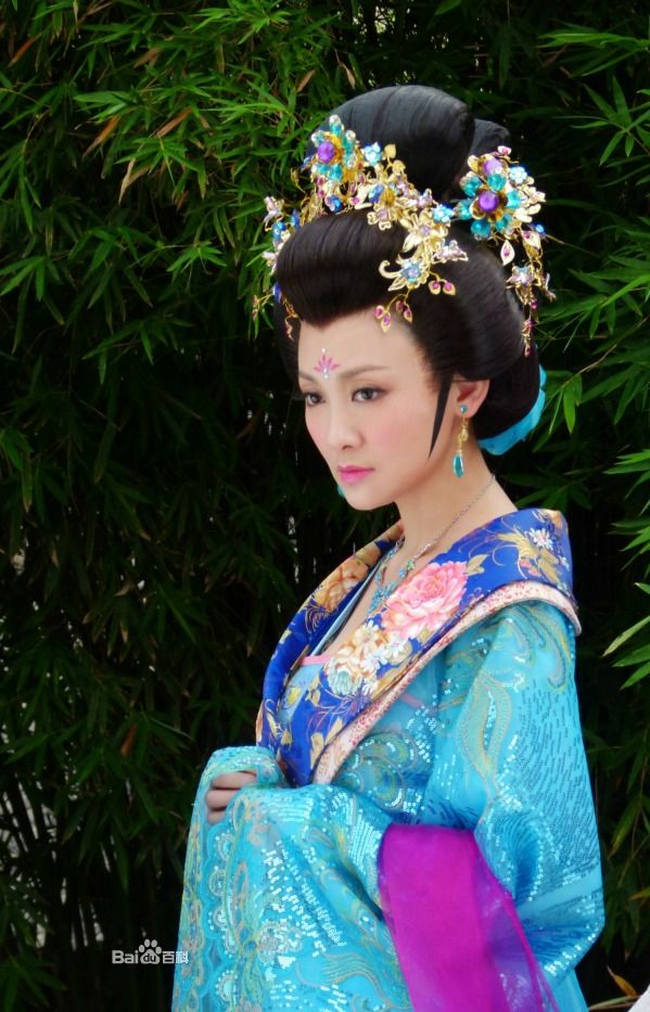 王金钏