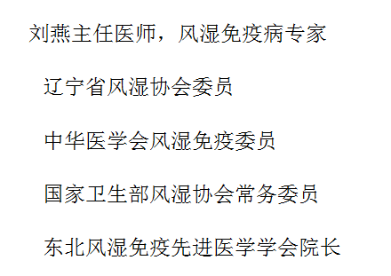 刘燕