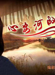 宁檬