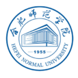 合肥师範学院