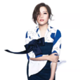 卫兰(香港女歌手)