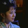秦淮八艳(赵曦娅等主演电视剧)
