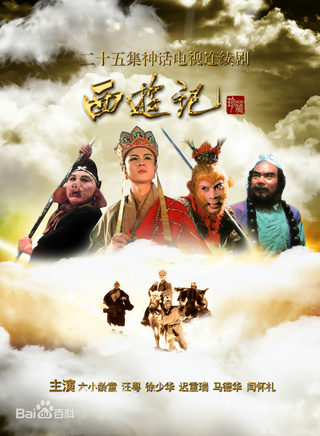 邱佩宁