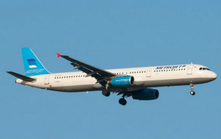 a-321客机 a-321客机
