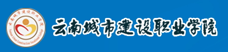上海立达学院 上海立达学院