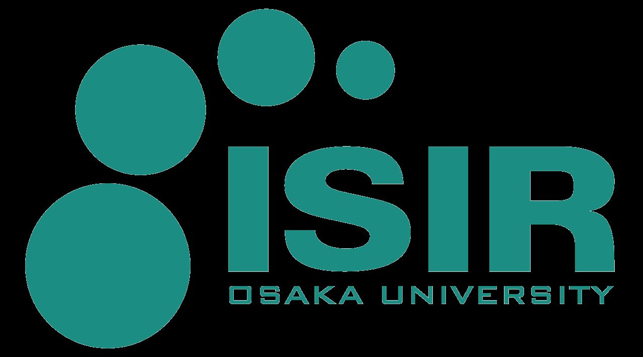 大阪大学产业科学研究所