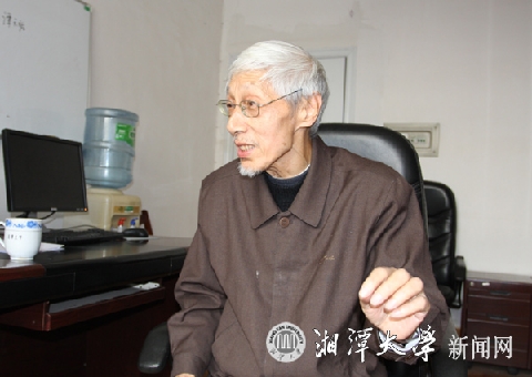 李寿佛 李寿佛