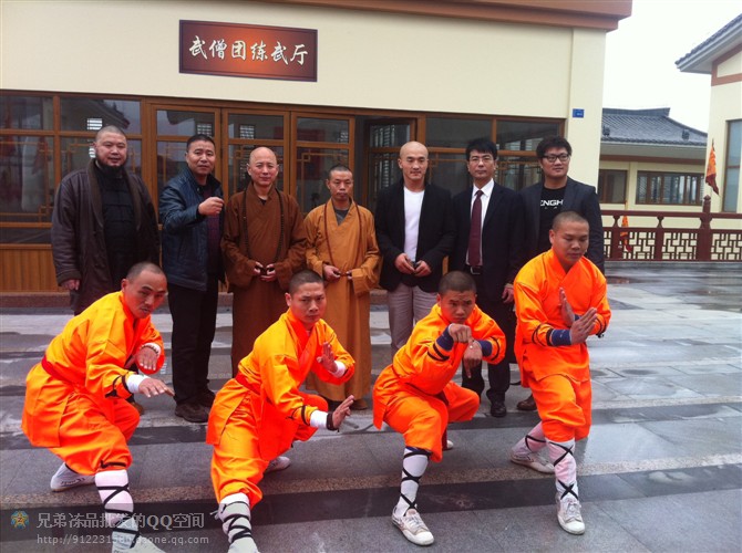 八段锦自愈疗法：流传八百年的中国养生功法
