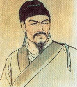 青玉案元夕 青玉案元夕