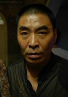 盲井(2003年李杨执导电影)