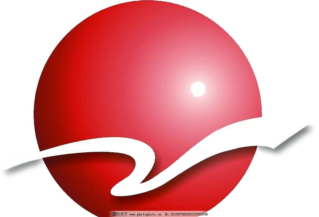 上海东方电视台(东方电视台)