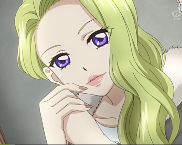 新城艾玛