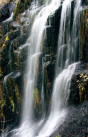 永泰云顶山 永泰云顶山