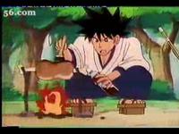 铁剑十郎(铁剑老爸) 铁剑十郎(铁剑老爸)