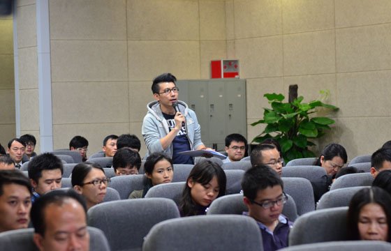 2012第十届中国(广州)国际汽车展览会 2012第十届中国(广州)国际汽车展览会
