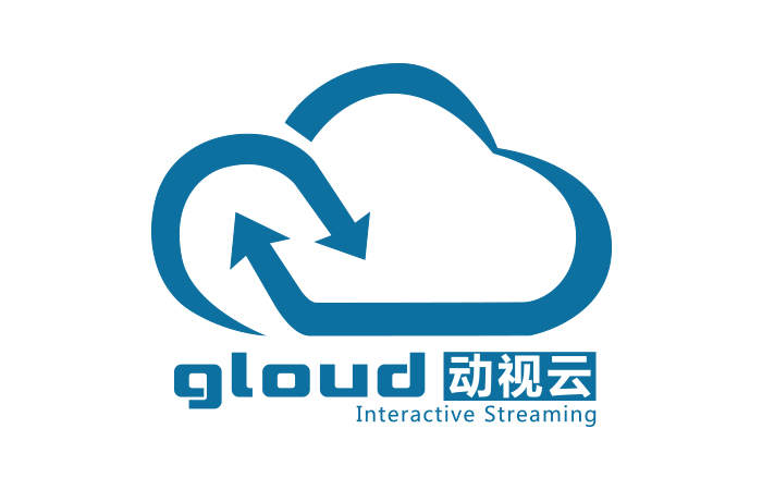 动视云（北京）科技有限公司
