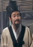 天下第一(1983年胡金铨执导电影)
