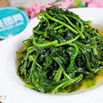 金玉良缘大酒店（无锡店）