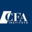 CFA(期货业协会)