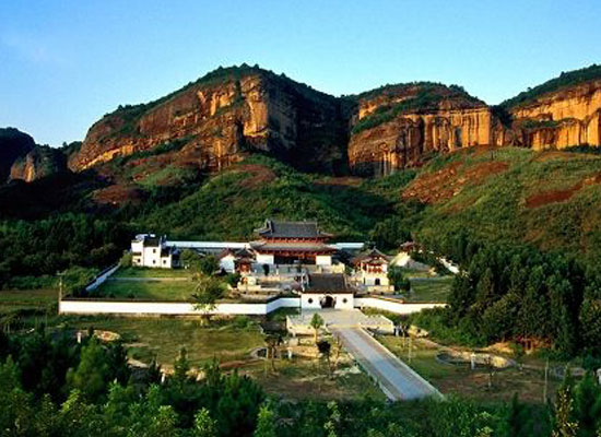 全景图 全景图