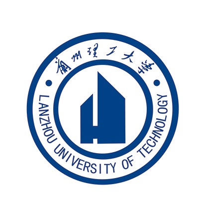 兰州理工大学软体学院