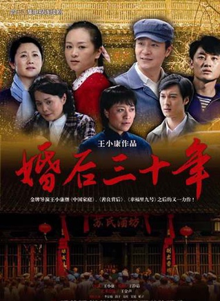 何彦霓