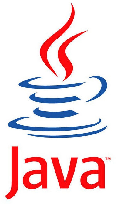 JAVA JAVA