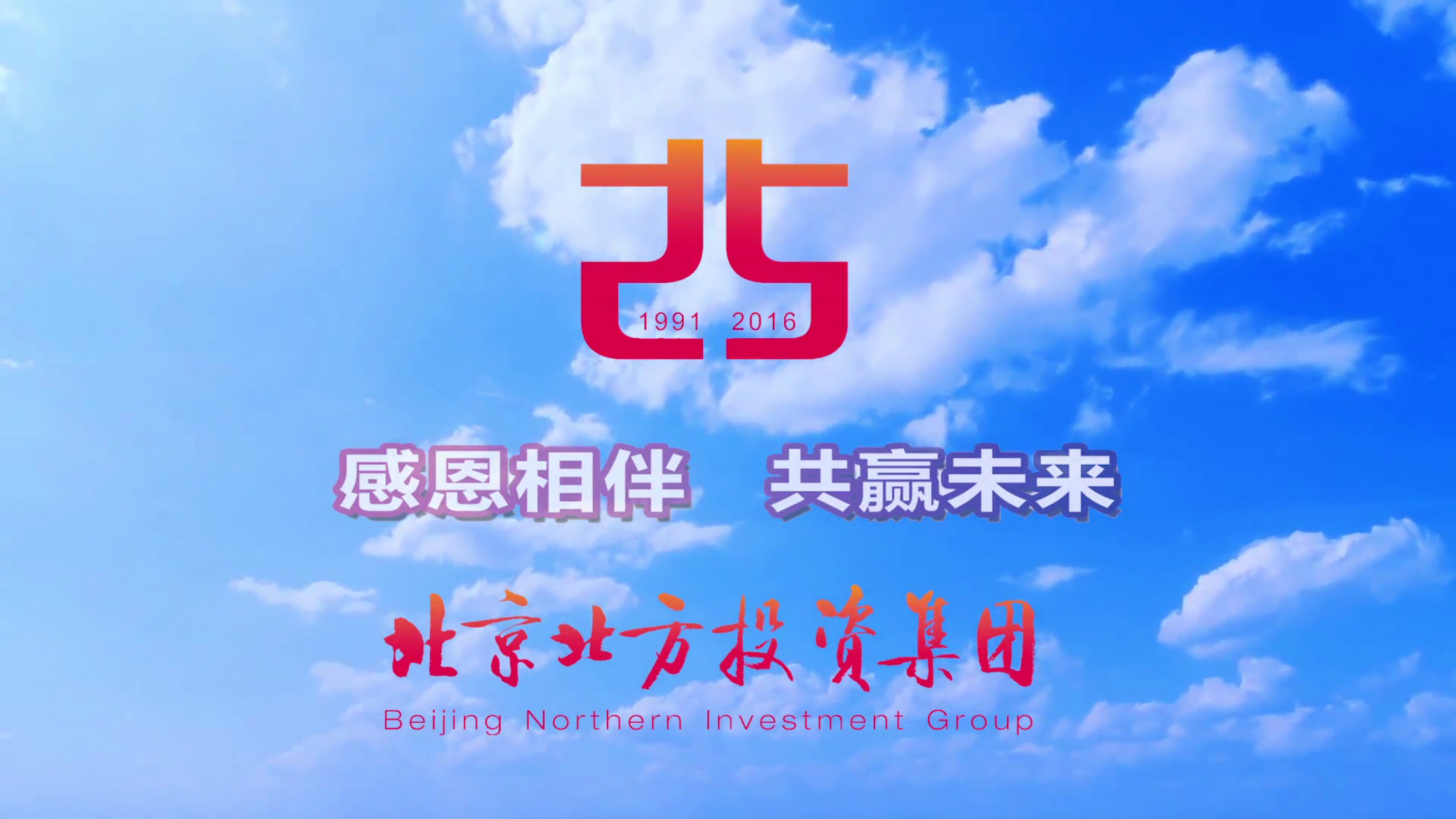 上海立达学院 上海立达学院