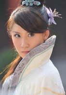 大唐双龙传之长生诀(2011年王晶执导电视剧)