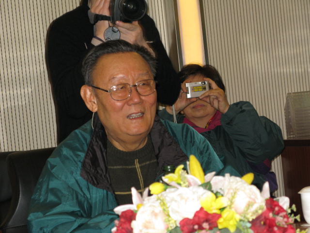 吴桂苓