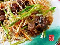 内牛满面 内牛满面