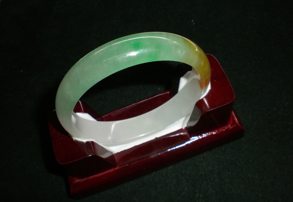 缅玉