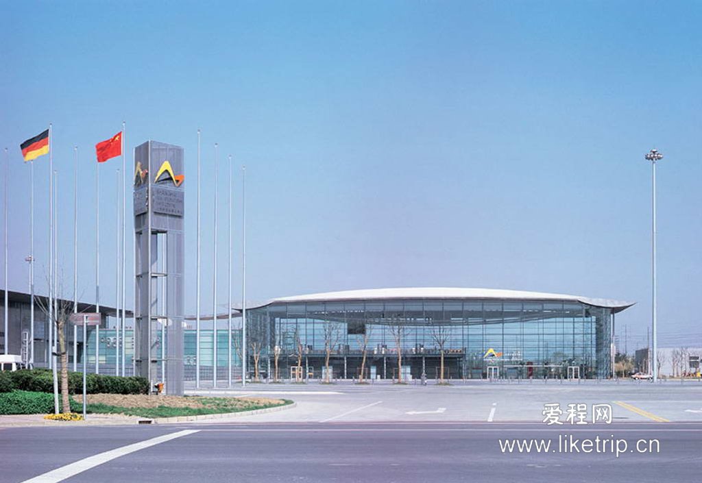 2013上海家用医疗康复护理展览会