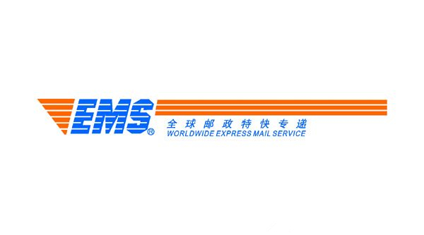 邮政快递