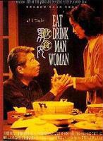 赵文瑄