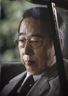 不毛地带(2009年唐泽寿明主演的富士电视剧)