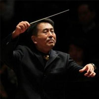 胡咏言 胡咏言