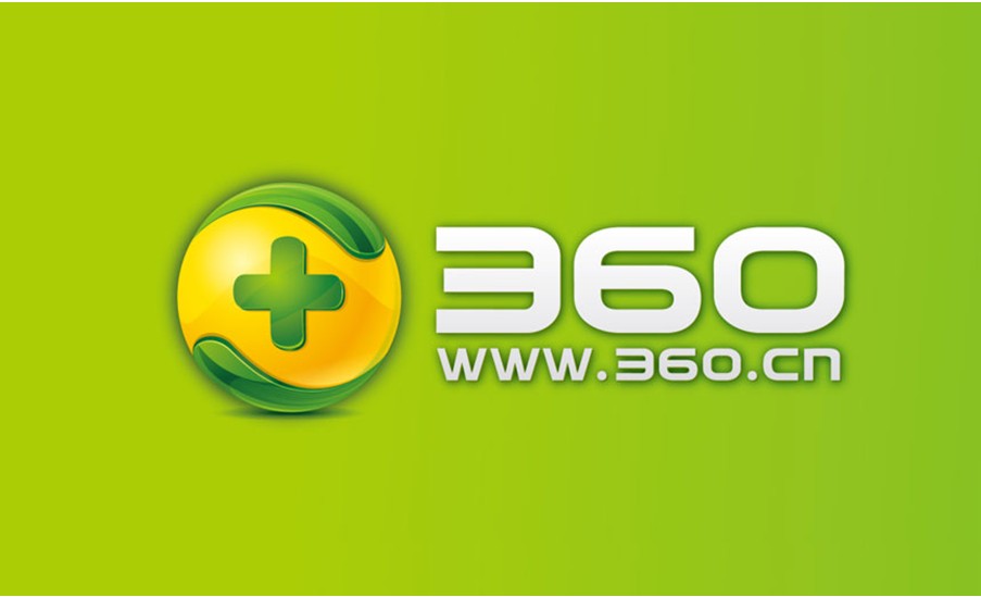 360天擎