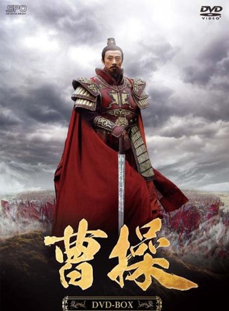 李玲玉(中国大陆女演员)