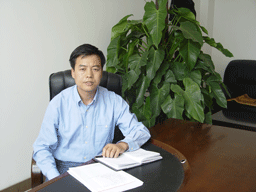 软体学院党委书记:王佰成 软体学院党委书记:王佰成