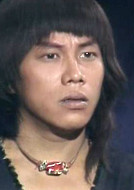 天龙诀(1979年麦当雄与萧笙执导电视剧)