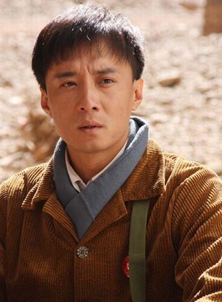 高子沣