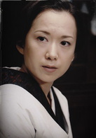 不毛地带(2009年唐泽寿明主演的富士电视剧)