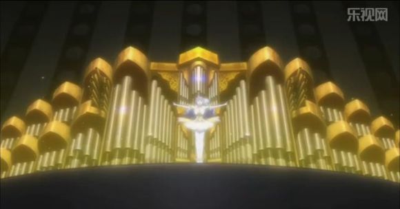 破军歌姬(Gabriel) 破军歌姬(Gabriel)
