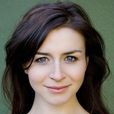 Caterina Scorsone