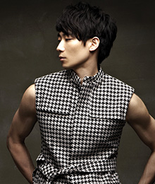 yoonhan yoonhan